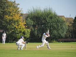 Image result for Glazebury Cricket Club