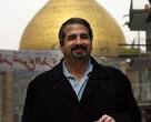 Correspondent Anthony Shadid, 43, dies in Syria