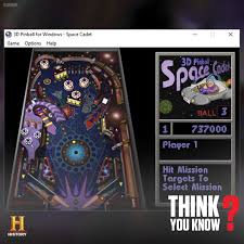 Image result for windows xp fight club