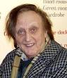 Ken Dodd - Wikiquote