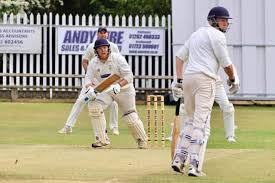 Image result for Bridlington Cc
