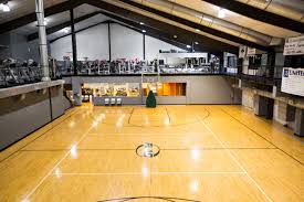 Image result for Flic Flac Gym Club, Eccleston