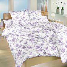 Image result for fialové povlečení foto