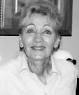 MARY BONATO