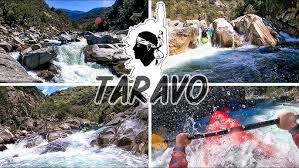 Image result for kajak wildwasser