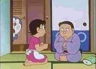 「野比のび助」の画像検索結果