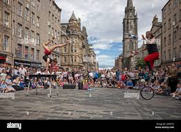 Image result for Royal Leamington Spa Archery Society