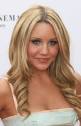 Teen Idols 4 You : Picture of AMANDA BYNES in General Pictures