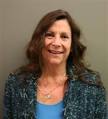 Patrice Page joined North Kitsap School District after former superintendent ... - Patrice%20Page
