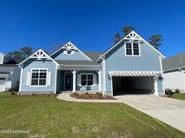 Image result for Hampstead Bowmen