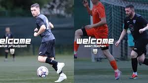 Image result for Bridge Of Earn Bowling Club