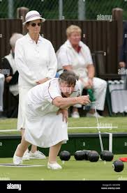 Image result for Great Baddow Bowling Club