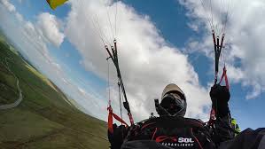 Image result for Peak Paragliding Club