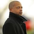 GM Jerry Reese — intently watching his team practice — says that despite the ... - jerry_reese--300x300