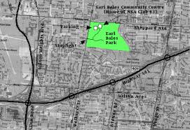 Image result for Scrabble Clubarborough Scrabble Club