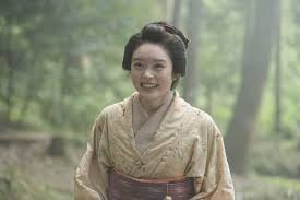 ネタ枯れ에 대한 이미지 검색결과