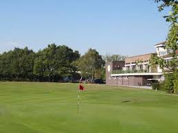 Image result for Garesfield Golf Club