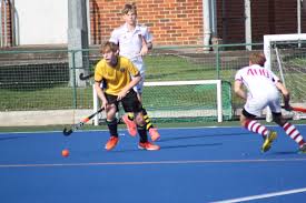 Image result for Sanderstead Hockey Club