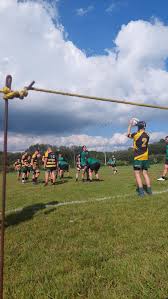 Image result for Swansea Uplands R.F.C.