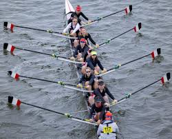 Image result for University Of Warwick Canoe Club