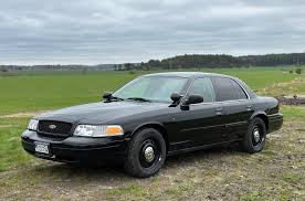 Image result for ford crown victoria
