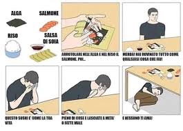 Image result for il_merda.jpg