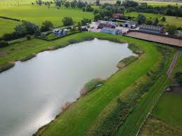Image result for Cambridge and Newmarket Polo Club
