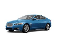 Image result for Satellite Gray 2013 Jaguar