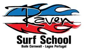 Image result for Raven Surf School