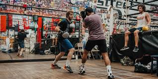 Image result for Church Street Badminton Club