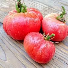 Afbeeldingsresultaat voor rose quartz tomato