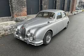 Image result for Light Silver Gray 1970 Jaguar