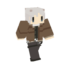 「クラフト・ロレンス」の画像検索結果