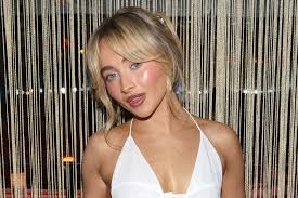 Image result for sabrina