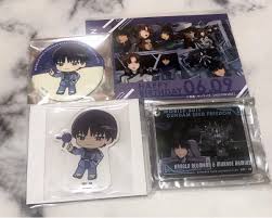 「アーノルド・ノイマン 機動戦士ガンダムSEED」の画像検索結果