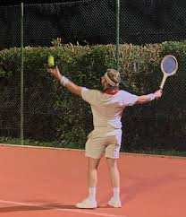 Image result for Leatherhead Lawn Tennis Club