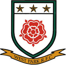 Image result for West Park Leeds Rugby Union Football Club