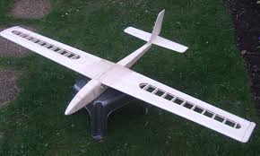 Image result for General Tomfoolery Slope Soarers