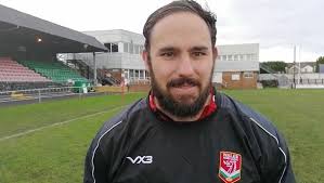 Image result for Newbury Rugby Football Club