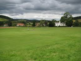 Image result for Bradenham Cricket Club