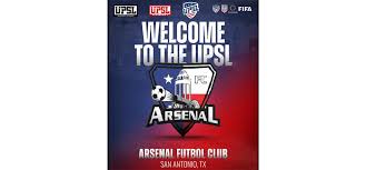 Image result for Arsenal Football Club