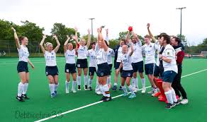 Image result for Oxted Hockey Club