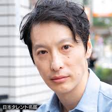 「江原大介」の画像検索結果