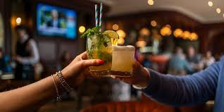 Image result for Talbot Hotel Bowling Club