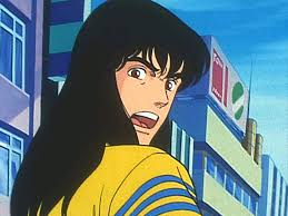 「内海俊夫（アニメ版）」の画像検索結果