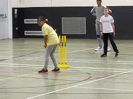 Image result for Luton Caribbean Cricket & Social Club