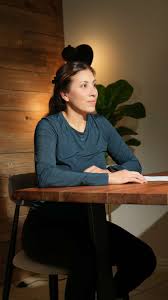 Image result for "amanda leatherman"