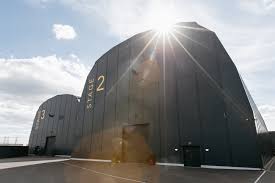 Image result for Meridian Sub-Aqua London