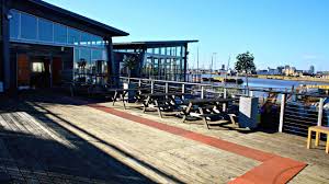 Image result for Greenwich Yacht Club Limited
