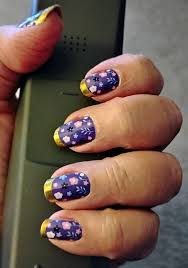 Image result for Cloth Of Gold Field Archery Club